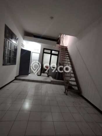 Rumah kawasan Tambaksari, Dekat Fasilitas, 4 KT Rumah kawasan Tambaksari, Dekat Fasilitas, 4 KT