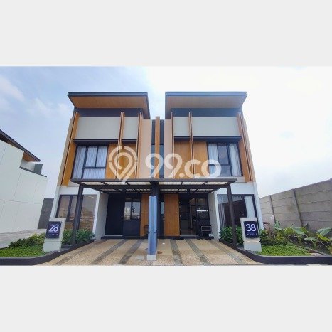 For Sale Rumah 3 Kamar Lokasi Ideal Bagus dan Strategis di Tangerang For Sale Rumah 3 Kamar Lokasi Ideal Bagus dan Strategis di Tangerang