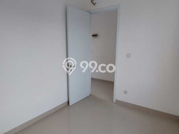 Jual Rumah Bagus Siap Huni LB 90m2 di Cakung, Jakarta Timur Jual Rumah Bagus Siap Huni LB 90m2 di Cakung, Jakarta Timur