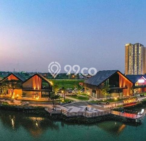Ruko Bagus Dijual LB 189m2 Lokasi Strategis Bekasi Area Cocok untuk Berbisnis Ruko Bagus Dijual LB 189m2 Lokasi Strategis Bekasi Area Cocok untuk Berbisnis