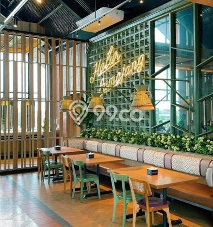 Ruko Bagus Dijual LB 189m2 Lokasi Strategis Bekasi Area Cocok untuk Berbisnis Ruko Bagus Dijual LB 189m2 Lokasi Strategis Bekasi Area Cocok untuk Berbisnis
