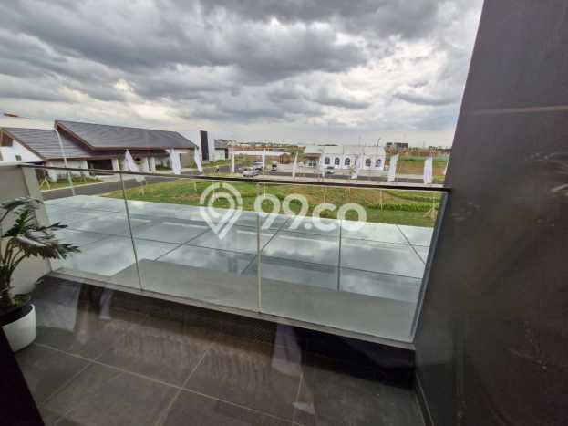 Dijual Rumah Modern 3 KT di Harapan Indah, Bekasi Dijual Rumah Modern 3 KT di Harapan Indah, Bekasi