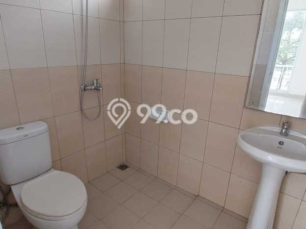 Jual Rumah Bagus Siap Huni LB 90m2 di Cakung, Jakarta Timur Jual Rumah Bagus Siap Huni LB 90m2 di Cakung, Jakarta Timur