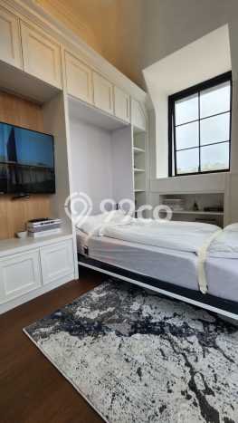 Siap Huni Rumah Mewah 3 Kamar di Cakung Dekat ke Mana Saja Siap Huni Rumah Mewah 3 Kamar di Cakung Dekat ke Mana Saja