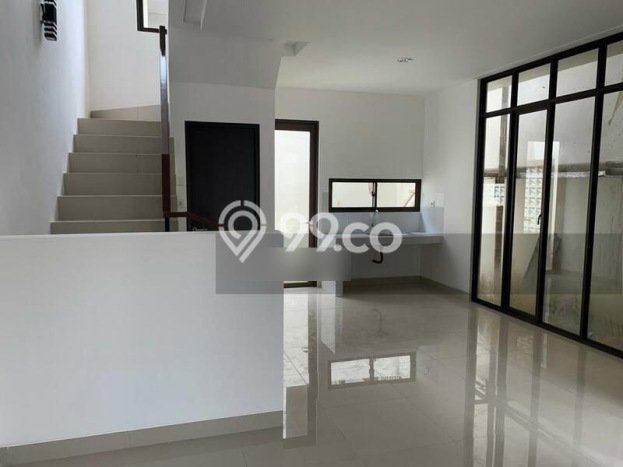 Dijual Rumah Minimalis Bagus Punya 2 KT di Cakung Jakarta Timur - Dijual Rumah Minimalis Bagus Punya 2 KT di Cakung Jakarta Timur -