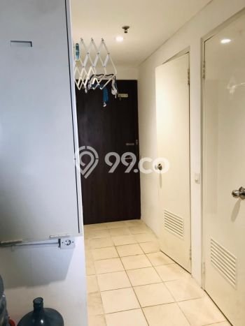 Dijual Apartemen High-Class di Kembangan, Jakarta Barat 3 Kamar Harga Rp 5,5 Miliar Dijual Apartemen High-Class di Kembangan, Jakarta Barat 3 Kamar Harga Rp 5,5 Miliar