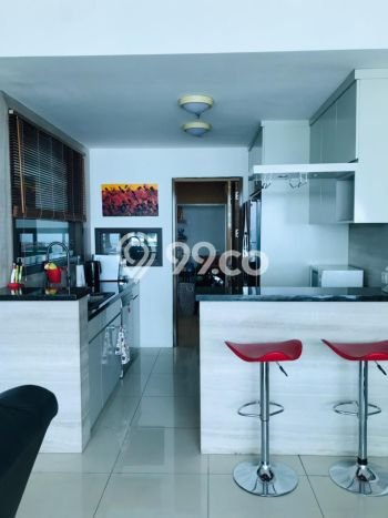 Dijual Apartemen High-Class di Kembangan, Jakarta Barat 3 Kamar Harga Rp 5,5 Miliar Dijual Apartemen High-Class di Kembangan, Jakarta Barat 3 Kamar Harga Rp 5,5 Miliar