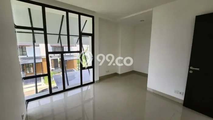 Dijual Rumah Minimalis Bagus Punya 2 KT di Cakung Jakarta Timur - Dijual Rumah Minimalis Bagus Punya 2 KT di Cakung Jakarta Timur -