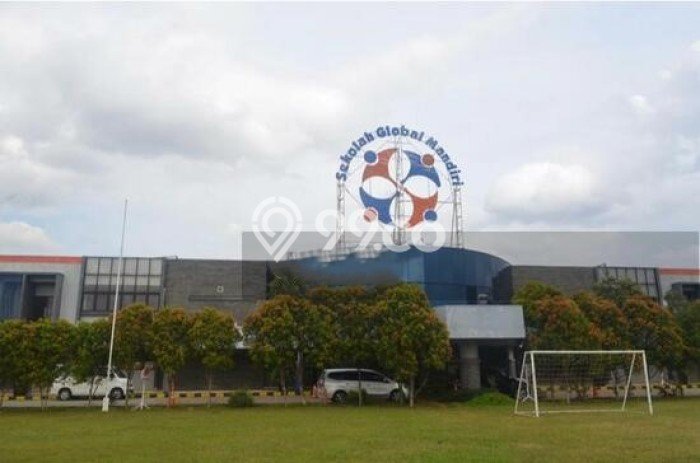 Dijual Rumah Minimalis Bagus Punya 2 KT di Cakung Jakarta Timur - Dijual Rumah Minimalis Bagus Punya 2 KT di Cakung Jakarta Timur -