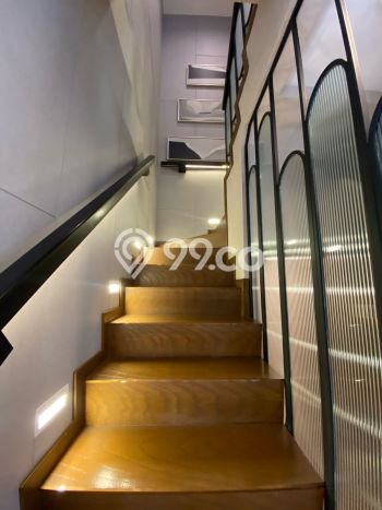 Dijual Rumah Strategis Bagus Punya 3 KT di Tarumajaya Bekasi - Dijual Rumah Strategis Bagus Punya 3 KT di Tarumajaya Bekasi -