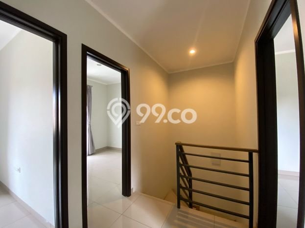 Dijual Rumah Strategis Bagus Punya 3 KT di Tarumajaya Bekasi - Dijual Rumah Strategis Bagus Punya 3 KT di Tarumajaya Bekasi -
