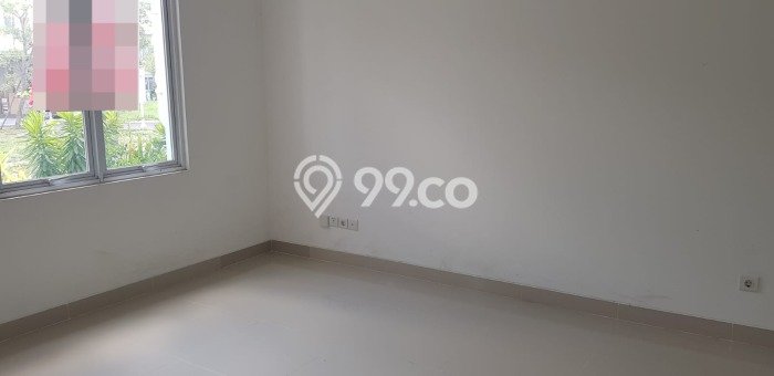 Dijual Rumah Strategis Bagus Punya 3 KT di Cakung Jakarta Timur - Dijual Rumah Strategis Bagus Punya 3 KT di Cakung Jakarta Timur -