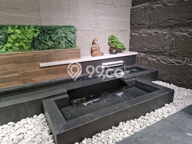 Dijual Rumah Premium dengan Fasilitas Sekitar Lengkap di Cakung, Jakarta Timur Dijual Rumah Premium dengan Fasilitas Sekitar Lengkap di Cakung, Jakarta Timur