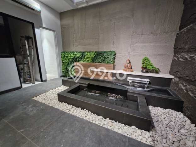 Dijual Rumah Premium dengan Fasilitas Sekitar Lengkap di Cakung, Jakarta Timur Dijual Rumah Premium dengan Fasilitas Sekitar Lengkap di Cakung, Jakarta Timur