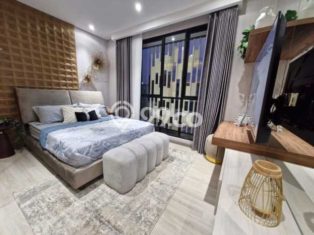 Dijual Rumah Premium dengan Fasilitas Sekitar Lengkap di Cakung, Jakarta Timur Dijual Rumah Premium dengan Fasilitas Sekitar Lengkap di Cakung, Jakarta Timur
