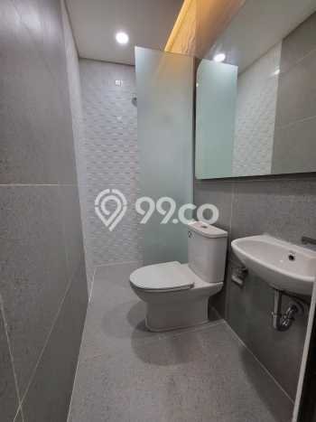 Rumah Modern Minimalis 4 KT Siap Huni di Cakung Rumah Modern Minimalis 4 KT Siap Huni di Cakung