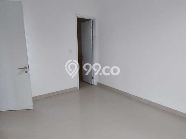 Jual Rumah Bagus Siap Huni LB 90m2 di Cakung, Jakarta Timur Jual Rumah Bagus Siap Huni LB 90m2 di Cakung, Jakarta Timur