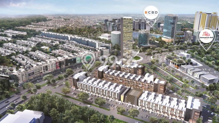 Ruko Bagus Dijual LB 189m2 Lokasi Strategis Bekasi Area Cocok untuk Berbisnis Ruko Bagus Dijual LB 189m2 Lokasi Strategis Bekasi Area Cocok untuk Berbisnis