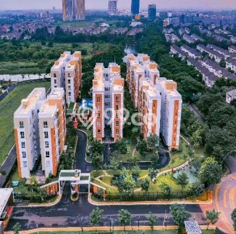 Ruko Bagus Dijual LB 189m2 Lokasi Strategis Bekasi Area Cocok untuk Berbisnis Ruko Bagus Dijual LB 189m2 Lokasi Strategis Bekasi Area Cocok untuk Berbisnis