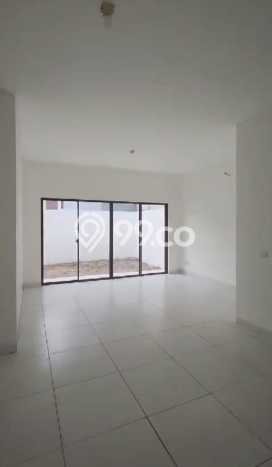 Dijual Rumah Strategis Bagus Punya 3 KT di Cakung Jakarta Timur PPJB Dijual Rumah Strategis Bagus Punya 3 KT di Cakung Jakarta Timur PPJB