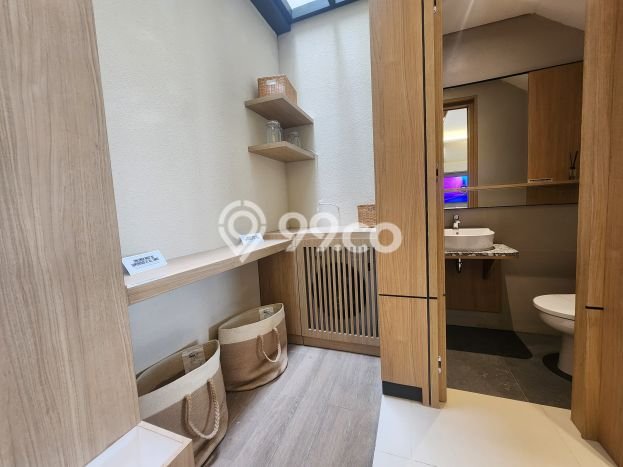 For Sale Rumah 3 Kamar Lokasi Ideal Bagus dan Strategis di Tangerang For Sale Rumah 3 Kamar Lokasi Ideal Bagus dan Strategis di Tangerang