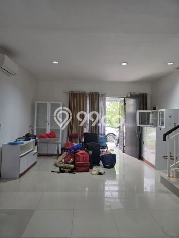 Dijual Rumah Elit Exclusive di Cakung, Jakarta Timur Dijual Rumah Elit Exclusive di Cakung, Jakarta Timur