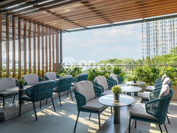 Ruko Bagus Dijual LB 189m2 Lokasi Strategis Bekasi Area Cocok untuk Berbisnis Ruko Bagus Dijual LB 189m2 Lokasi Strategis Bekasi Area Cocok untuk Berbisnis