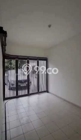 Dijual Rumah Strategis Bagus Punya 3 KT di Cakung Jakarta Timur PPJB Dijual Rumah Strategis Bagus Punya 3 KT di Cakung Jakarta Timur PPJB
