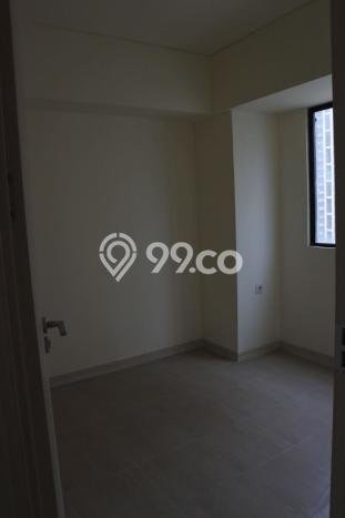 Hunian Apartemen Hemat 2 KT 1 KM di Cikarang Selatan, Bekasi, Jawa Barat Hunian Apartemen Hemat 2 KT 1 KM di Cikarang Selatan, Bekasi, Jawa Barat