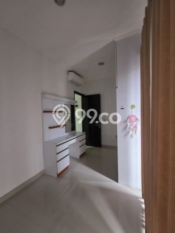 Dijual Rumah Elit Exclusive di Cakung, Jakarta Timur Dijual Rumah Elit Exclusive di Cakung, Jakarta Timur