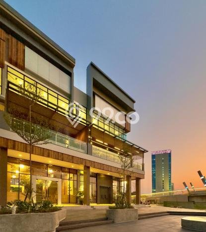Ruko Bagus Dijual LB 189m2 Lokasi Strategis Bekasi Area Cocok untuk Berbisnis Ruko Bagus Dijual LB 189m2 Lokasi Strategis Bekasi Area Cocok untuk Berbisnis