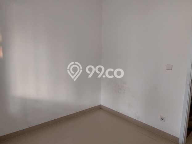 Jual Rumah Bagus Siap Huni LB 90m2 di Cakung, Jakarta Timur Jual Rumah Bagus Siap Huni LB 90m2 di Cakung, Jakarta Timur