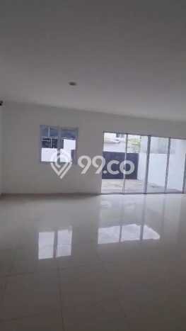 Rumah Cantik Siap Pakai Di Cakung Luas 240m2 Lokasi Strategis Rumah Cantik Siap Pakai Di Cakung Luas 240m2 Lokasi Strategis
