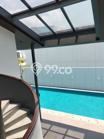 Rumah Modern Minimalis 2 Kamar Bisa Langsung Pindah di Cakung Rumah Modern Minimalis 2 Kamar Bisa Langsung Pindah di Cakung