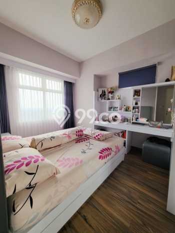 HARGA SPESIAL! Rumah Premium area Harapan Indah, Bekasi, LT 204m² Bangunan 100m² BISA KPR! HARGA SPESIAL! Rumah Premium area Harapan Indah, Bekasi, LT 204m² Bangunan 100m² BISA KPR!