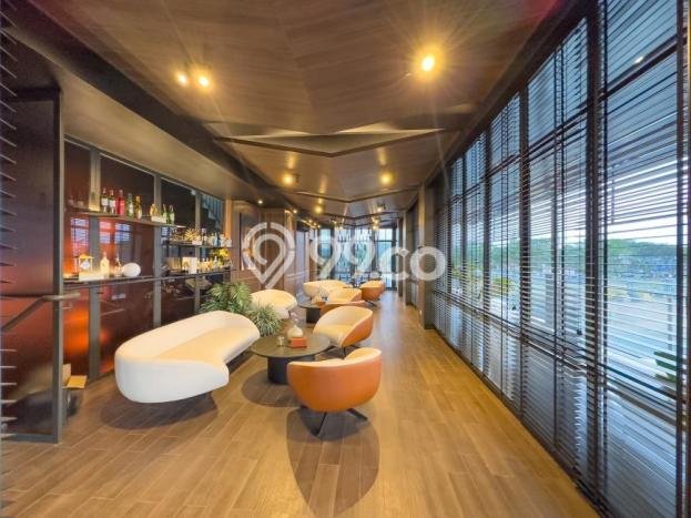 Ruko Bagus Dijual LB 189m2 Lokasi Strategis Bekasi Area Cocok untuk Berbisnis Ruko Bagus Dijual LB 189m2 Lokasi Strategis Bekasi Area Cocok untuk Berbisnis