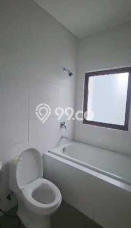 Dijual Rumah Strategis Bagus Punya 3 KT di Cakung Jakarta Timur PPJB Dijual Rumah Strategis Bagus Punya 3 KT di Cakung Jakarta Timur PPJB