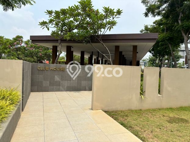 Jual Rumah Favorit Siap Huni LB 87m2 di Cakung, Jakarta Timur Jual Rumah Favorit Siap Huni LB 87m2 di Cakung, Jakarta Timur