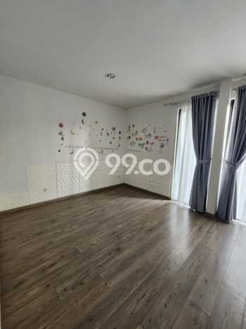 Rumah Modern Minimalis 3 Kamar Siap Huni di Cakung Rumah Modern Minimalis 3 Kamar Siap Huni di Cakung