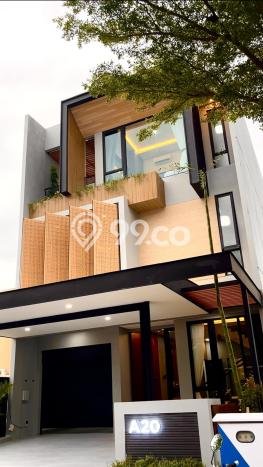 Best Deal Hunian Premium Ideal dan Luas di Cakung, Jakarta Timur Best Deal Hunian Premium Ideal dan Luas di Cakung, Jakarta Timur