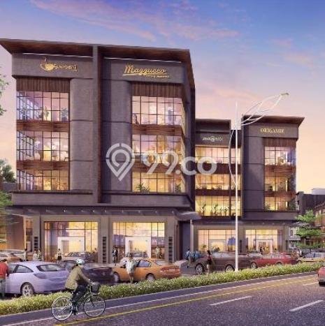 Ruko Bagus Dijual LB 189m2 Lokasi Strategis Bekasi Area Cocok untuk Berbisnis Ruko Bagus Dijual LB 189m2 Lokasi Strategis Bekasi Area Cocok untuk Berbisnis