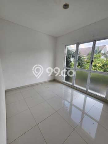 Siap Huni Rumah Mewah 4 Kamar di Cakung Dekat ke Mana Saja Siap Huni Rumah Mewah 4 Kamar di Cakung Dekat ke Mana Saja
