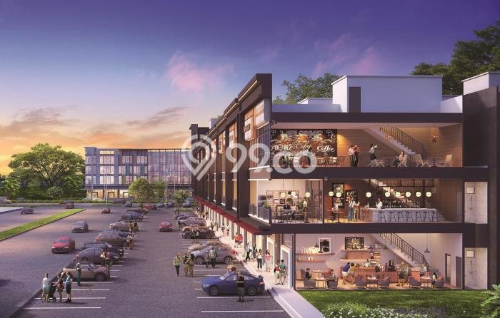Ruko Bagus Dijual LB 189m2 Lokasi Strategis Bekasi Area Cocok untuk Berbisnis Ruko Bagus Dijual LB 189m2 Lokasi Strategis Bekasi Area Cocok untuk Berbisnis