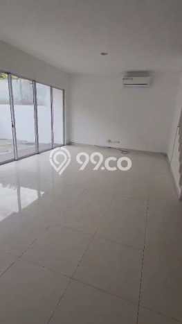 Rumah Cantik Siap Pakai Di Cakung Luas 240m2 Lokasi Strategis Rumah Cantik Siap Pakai Di Cakung Luas 240m2 Lokasi Strategis