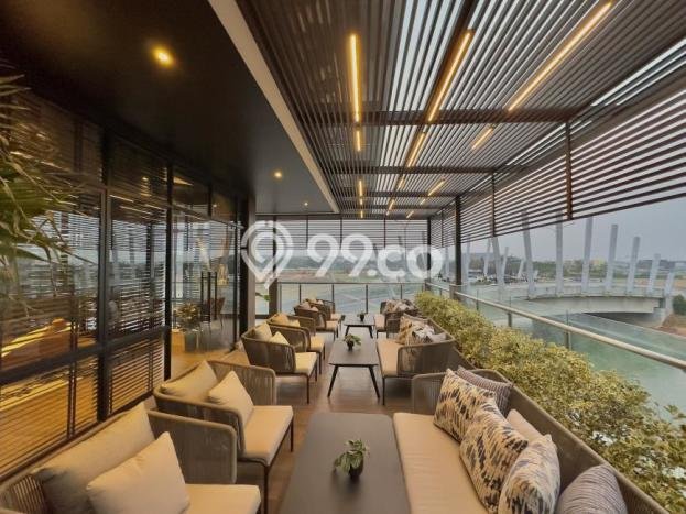 Ruko Bagus Dijual LB 189m2 Lokasi Strategis Bekasi Area Cocok untuk Berbisnis Ruko Bagus Dijual LB 189m2 Lokasi Strategis Bekasi Area Cocok untuk Berbisnis
