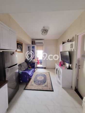 HARGA SPESIAL! Rumah Premium area Harapan Indah, Bekasi, LT 204m² Bangunan 100m² BISA KPR! HARGA SPESIAL! Rumah Premium area Harapan Indah, Bekasi, LT 204m² Bangunan 100m² BISA KPR!