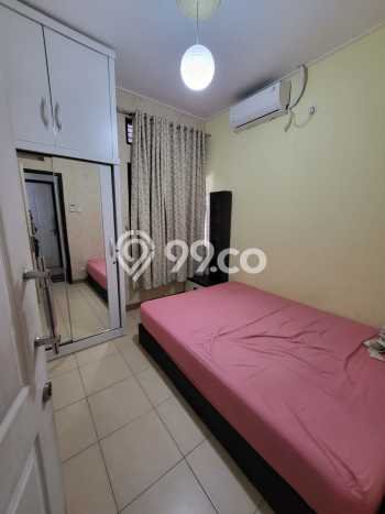 HARGA SPESIAL! Rumah Premium area Harapan Indah, Bekasi, LT 204m² Bangunan 100m² BISA KPR! HARGA SPESIAL! Rumah Premium area Harapan Indah, Bekasi, LT 204m² Bangunan 100m² BISA KPR!