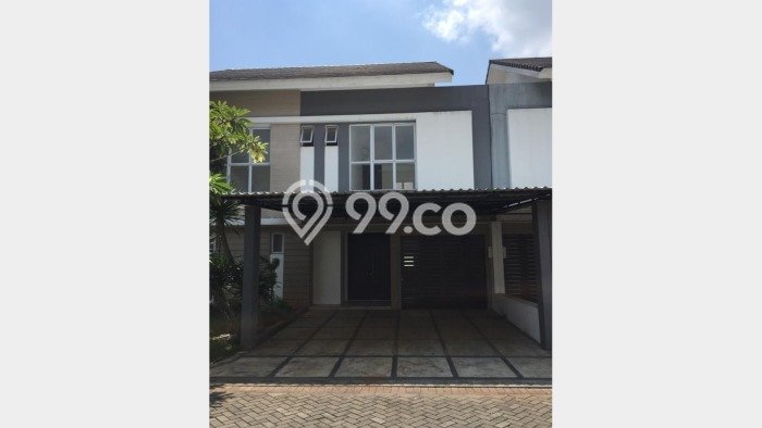 Rumah Cantik Siap Pakai Di Cakung Luas 240m2 Lokasi Strategis Rumah Cantik Siap Pakai Di Cakung Luas 240m2 Lokasi Strategis