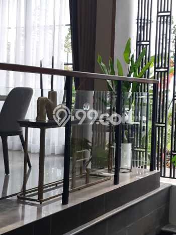 For Sale Hunian Rumah Nyaman 3 Kamar di Summarecon Bogor, Bogor For Sale Hunian Rumah Nyaman 3 Kamar di Summarecon Bogor, Bogor
