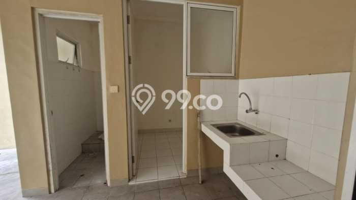 For Sale Rumah 3 Kamar Lokasi Ideal Bagus dan Strategis di Cakung For Sale Rumah 3 Kamar Lokasi Ideal Bagus dan Strategis di Cakung